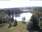 Archiv Foto Webcam Rehazentrum Oberharz in Clausthal 07:00