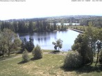 Archiv Foto Webcam Rehazentrum Oberharz in Clausthal 09:00