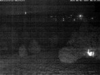 Archiv Foto Webcam Rehazentrum Oberharz in Clausthal 23:00