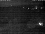 Archiv Foto Webcam Rehazentrum Oberharz in Clausthal 01:00