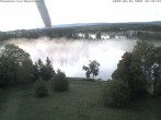 Archiv Foto Webcam Rehazentrum Oberharz in Clausthal 03:00