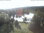 Archiv Foto Webcam Rehazentrum Oberharz in Clausthal 06:00