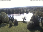 Archiv Foto Webcam Rehazentrum Oberharz in Clausthal 07:00