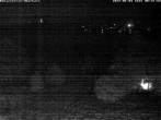 Archiv Foto Webcam Rehazentrum Oberharz in Clausthal 23:00