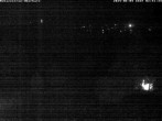 Archiv Foto Webcam Rehazentrum Oberharz in Clausthal 01:00