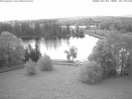 Archiv Foto Webcam Rehazentrum Oberharz in Clausthal 03:00