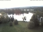 Archiv Foto Webcam Rehazentrum Oberharz in Clausthal 05:00