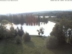Archiv Foto Webcam Rehazentrum Oberharz in Clausthal 06:00