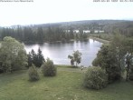 Archiv Foto Webcam Rehazentrum Oberharz in Clausthal 07:00