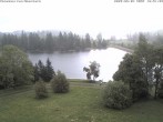 Archiv Foto Webcam Rehazentrum Oberharz in Clausthal 09:00