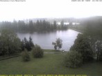 Archiv Foto Webcam Rehazentrum Oberharz in Clausthal 11:00