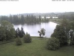 Archiv Foto Webcam Rehazentrum Oberharz in Clausthal 13:00