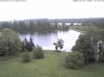 Archiv Foto Webcam Rehazentrum Oberharz in Clausthal 15:00