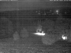 Archiv Foto Webcam Rehazentrum Oberharz in Clausthal 21:00