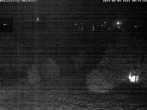Archiv Foto Webcam Rehazentrum Oberharz in Clausthal 23:00