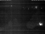 Archiv Foto Webcam Rehazentrum Oberharz in Clausthal 01:00