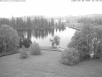 Archiv Foto Webcam Rehazentrum Oberharz in Clausthal 03:00