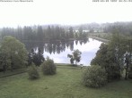 Archiv Foto Webcam Rehazentrum Oberharz in Clausthal 05:00