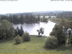 Archiv Foto Webcam Rehazentrum Oberharz in Clausthal 09:00