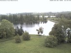 Archiv Foto Webcam Rehazentrum Oberharz in Clausthal 11:00