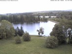 Archiv Foto Webcam Rehazentrum Oberharz in Clausthal 13:00