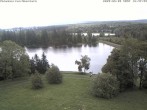 Archiv Foto Webcam Rehazentrum Oberharz in Clausthal 15:00