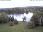 Archiv Foto Webcam Rehazentrum Oberharz in Clausthal 19:00
