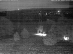 Archiv Foto Webcam Rehazentrum Oberharz in Clausthal 21:00