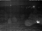 Archiv Foto Webcam Rehazentrum Oberharz in Clausthal 23:00