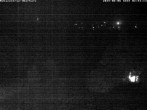 Archiv Foto Webcam Rehazentrum Oberharz in Clausthal 01:00