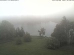 Archiv Foto Webcam Rehazentrum Oberharz in Clausthal 05:00