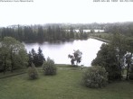 Archiv Foto Webcam Rehazentrum Oberharz in Clausthal 07:00