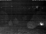 Archiv Foto Webcam Rehazentrum Oberharz in Clausthal 23:00