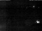 Archiv Foto Webcam Rehazentrum Oberharz in Clausthal 01:00