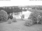Archiv Foto Webcam Rehazentrum Oberharz in Clausthal 03:00