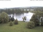 Archiv Foto Webcam Rehazentrum Oberharz in Clausthal 05:00