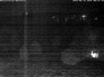 Archiv Foto Webcam Rehazentrum Oberharz in Clausthal 23:00