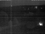 Archiv Foto Webcam Rehazentrum Oberharz in Clausthal 01:00