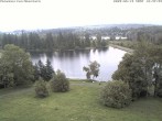 Archiv Foto Webcam Rehazentrum Oberharz in Clausthal 11:00