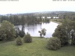 Archiv Foto Webcam Rehazentrum Oberharz in Clausthal 15:00