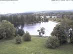 Archiv Foto Webcam Rehazentrum Oberharz in Clausthal 17:00