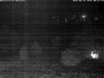 Archiv Foto Webcam Rehazentrum Oberharz in Clausthal 23:00