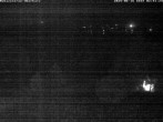 Archiv Foto Webcam Rehazentrum Oberharz in Clausthal 01:00
