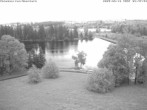 Archiv Foto Webcam Rehazentrum Oberharz in Clausthal 03:00