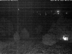 Archiv Foto Webcam Rehazentrum Oberharz in Clausthal 23:00