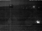 Archiv Foto Webcam Rehazentrum Oberharz in Clausthal 01:00