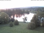 Archiv Foto Webcam Rehazentrum Oberharz in Clausthal 03:00