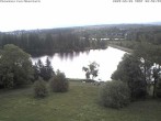 Archiv Foto Webcam Rehazentrum Oberharz in Clausthal 07:00