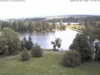 Archiv Foto Webcam Rehazentrum Oberharz in Clausthal 11:00