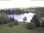 Archiv Foto Webcam Rehazentrum Oberharz in Clausthal 13:00